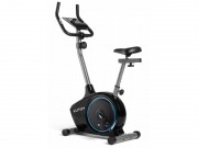 Hop Sport 18944 Велотренажер Elitum RX350 Black фото